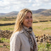 María J. - Enferma