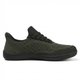 Verde militar
