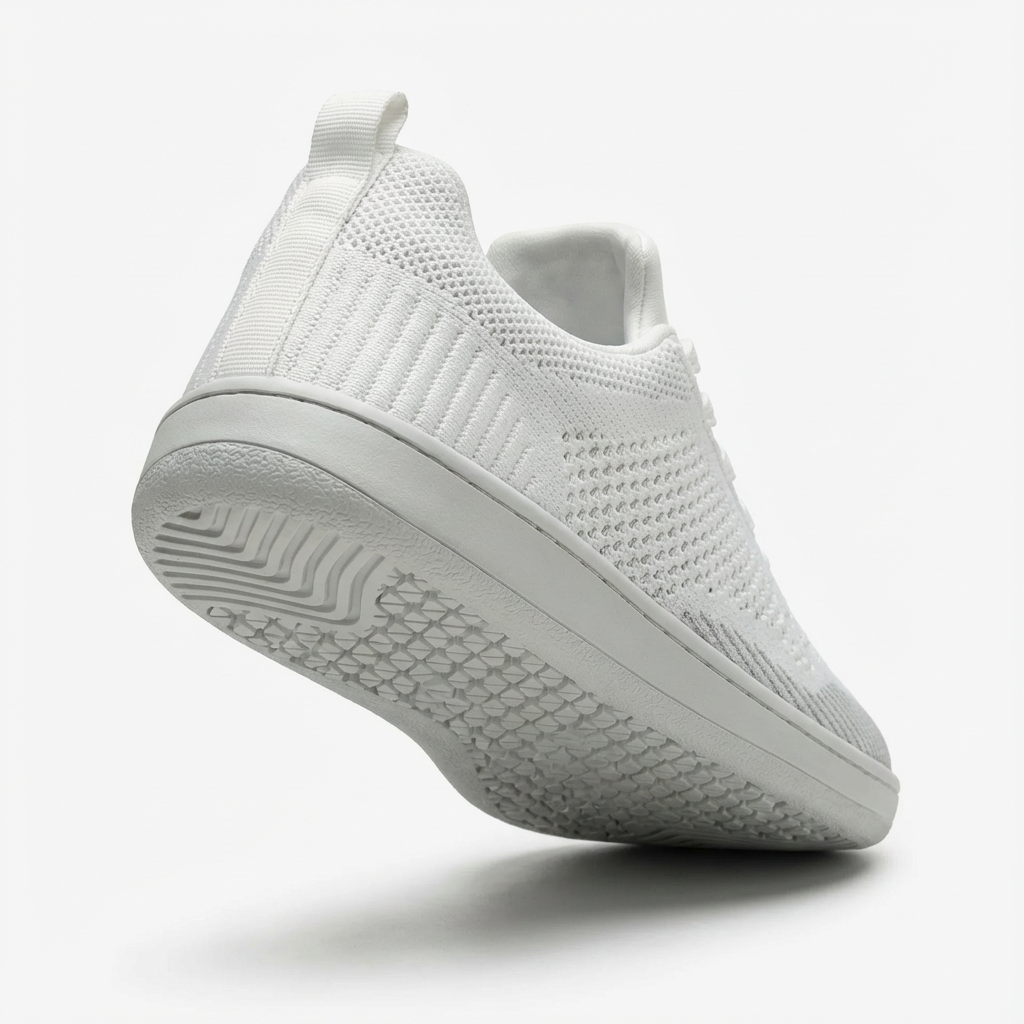 Aire - Zapatos Barefoot