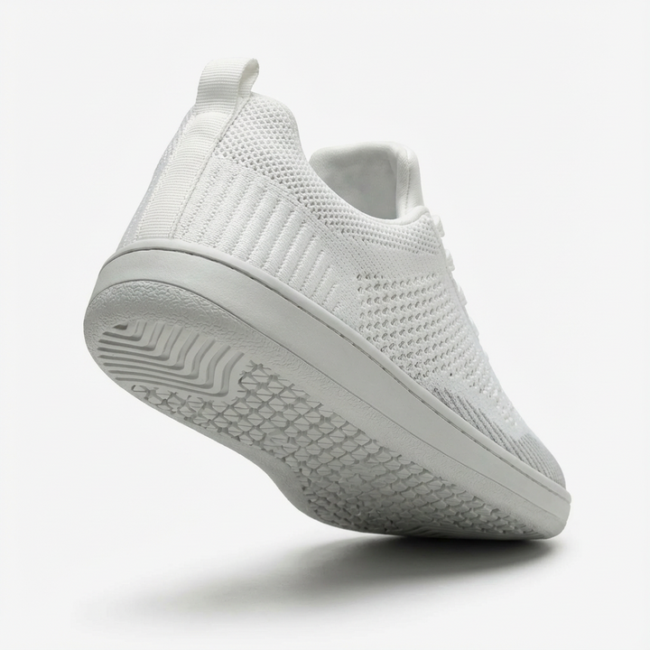 Aire - Zapatos Barefoot