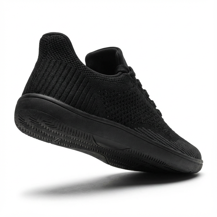 Aire - Zapatos Barefoot