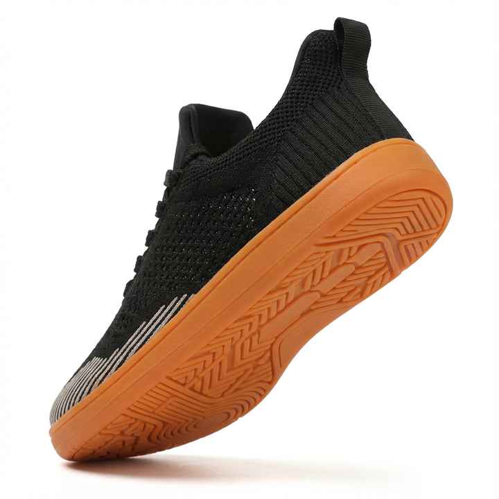 Aire - Zapatos Barefoot