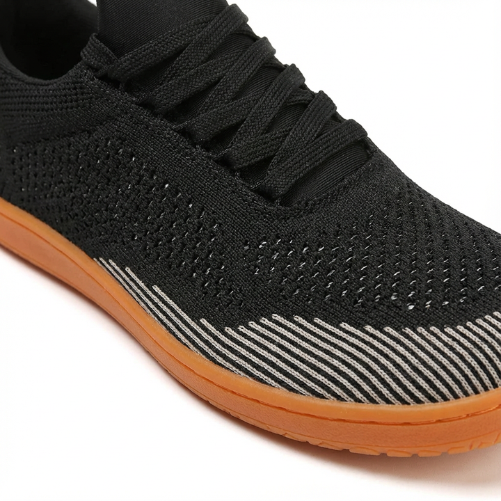 Aire - Zapatos Barefoot