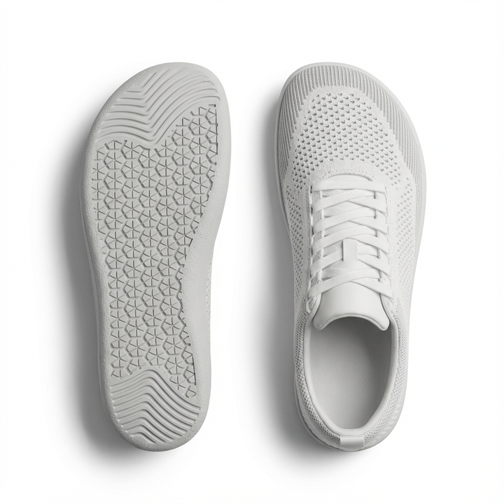 Aire - Zapatos Barefoot