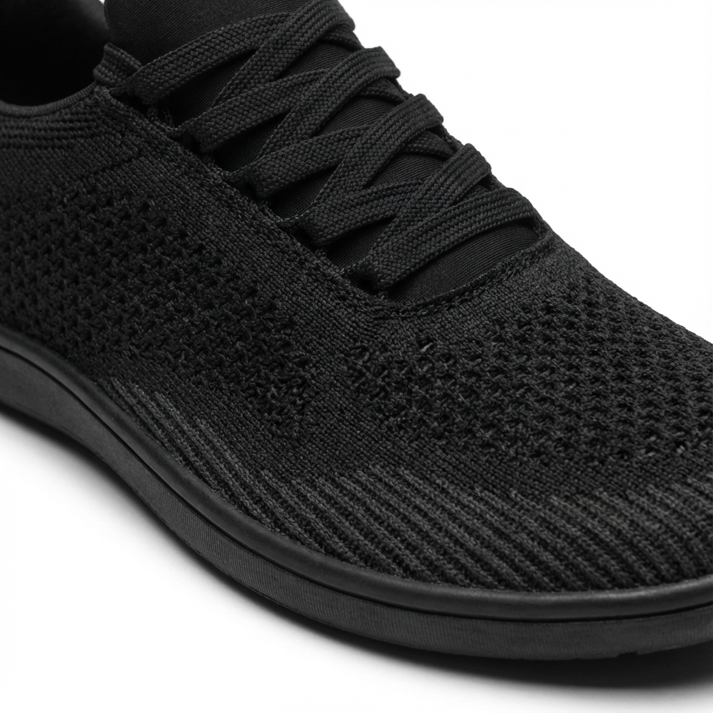 Aire - Zapatos Barefoot