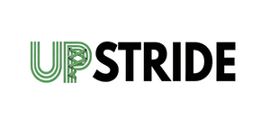 UpStride