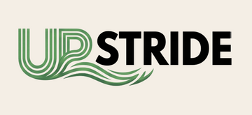 UpStride