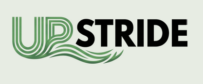 UpStride