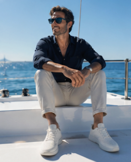 Diego. G
