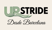UpStride