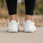 Aire – Para dedos que llevan 8 horas en un puño - Blanco | UpStride