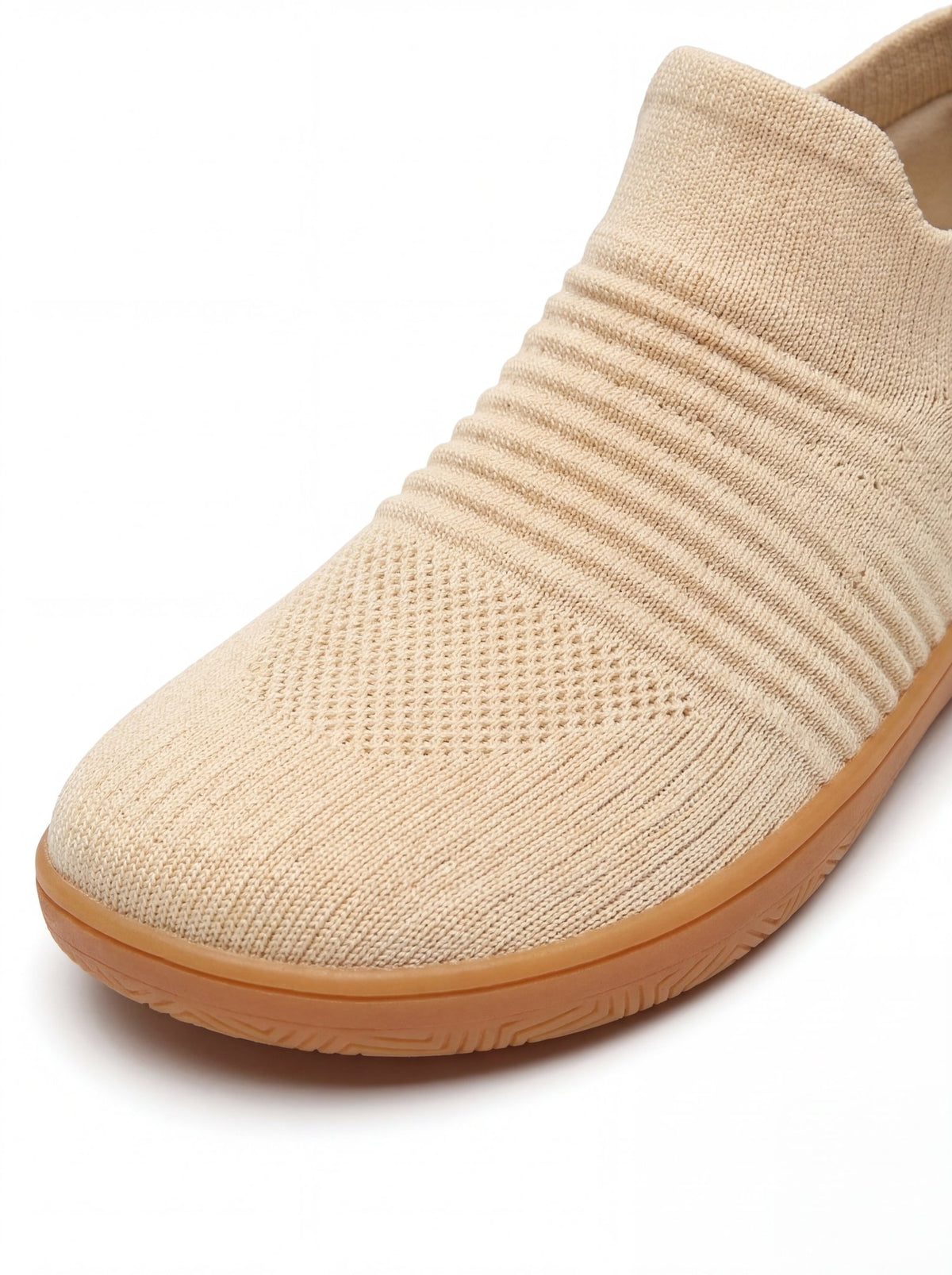 Brisa - Diseñado para jornadas largas. - Beige | UpStride