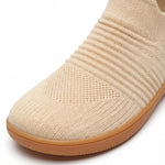 Brisa - Diseñado para jornadas largas. - Beige | UpStride