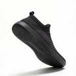 Brisa - Diseñado para jornadas largas. - Negro | UpStride