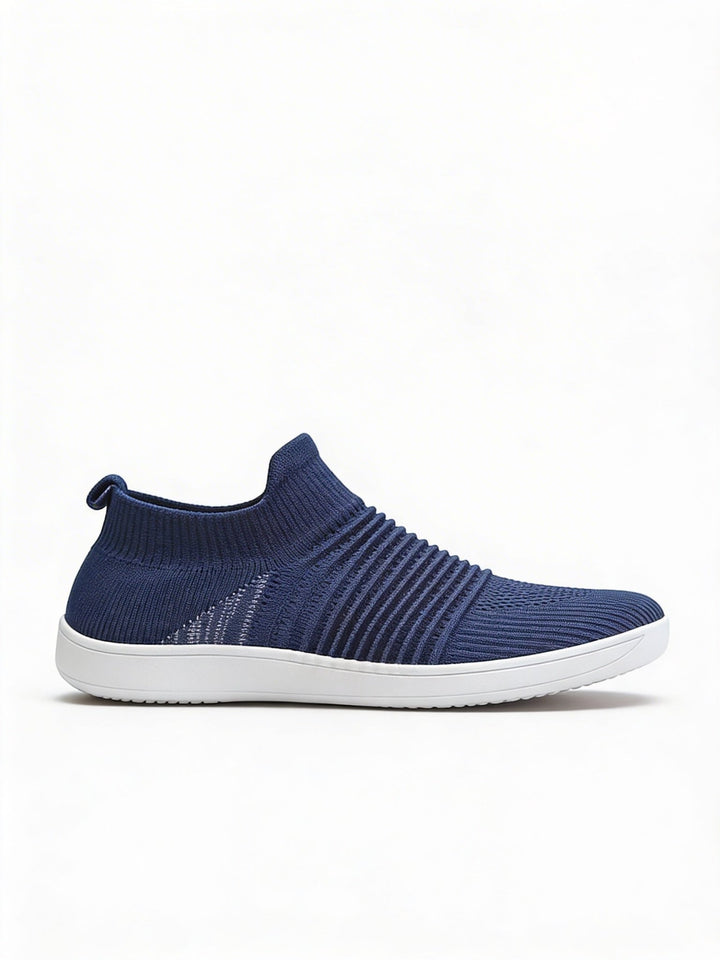 Brisa - Diseñado para jornadas largas. - Azul | UpStride