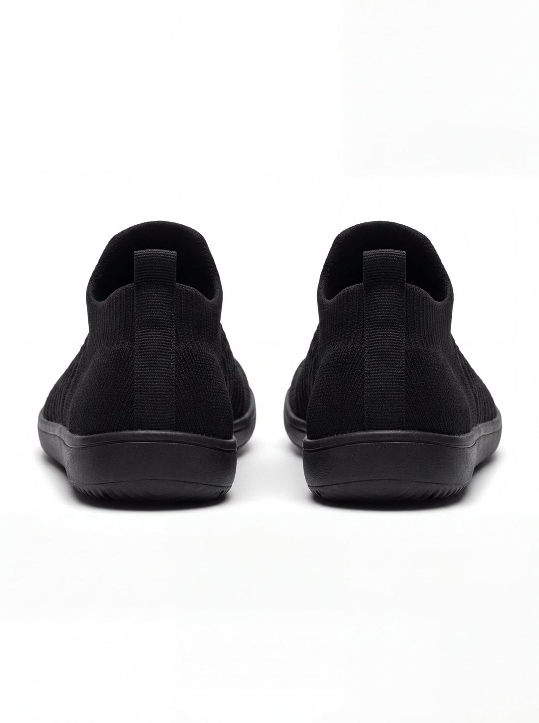 Brisa - Diseñado para jornadas largas. - Negro | UpStride