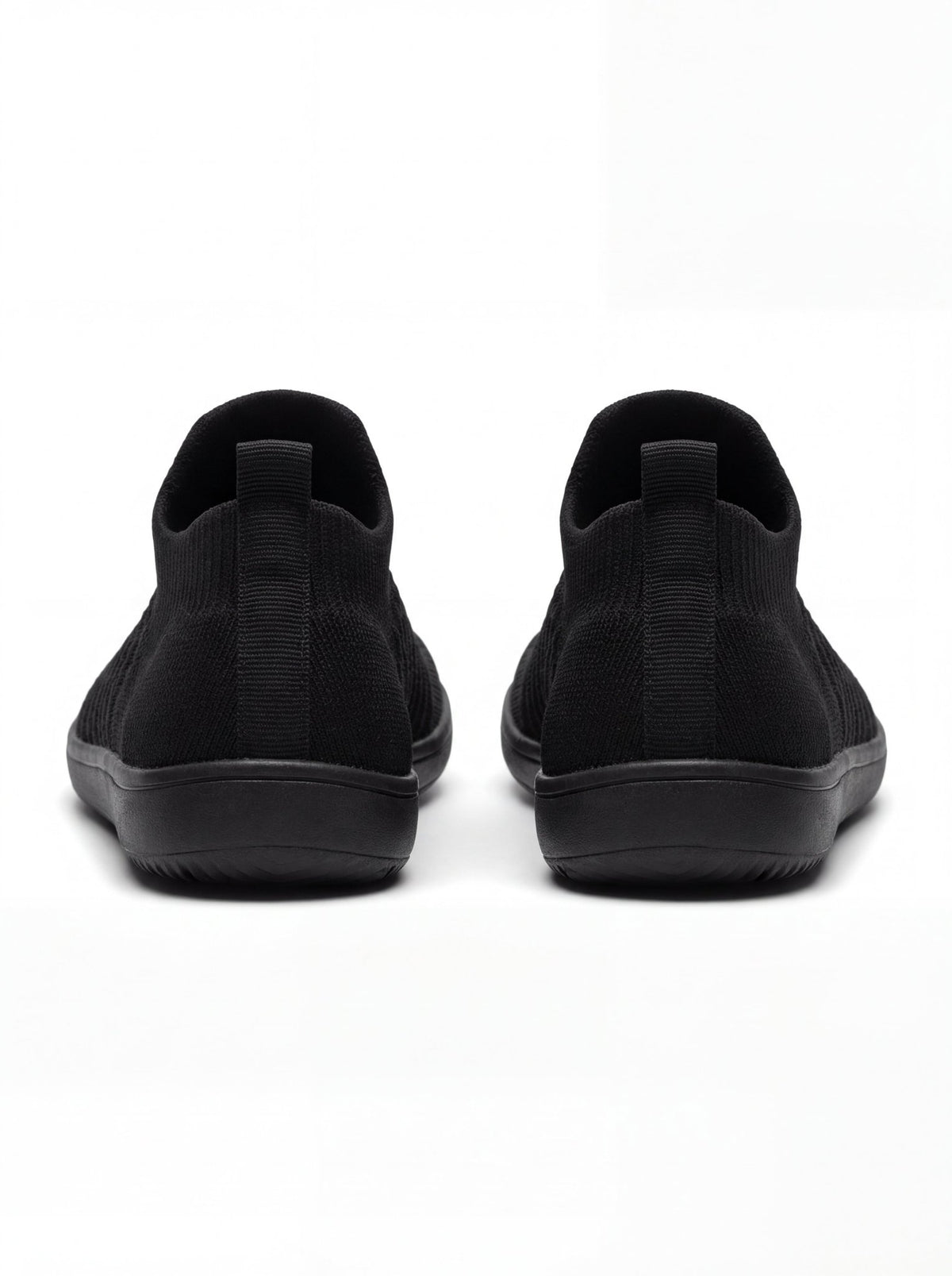 Brisa - Diseñado para jornadas largas. - Negro | UpStride