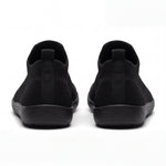 Brisa - Diseñado para jornadas largas. - Negro | UpStride