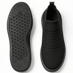 Brisa - Diseñado para jornadas largas. - Negro | UpStride
