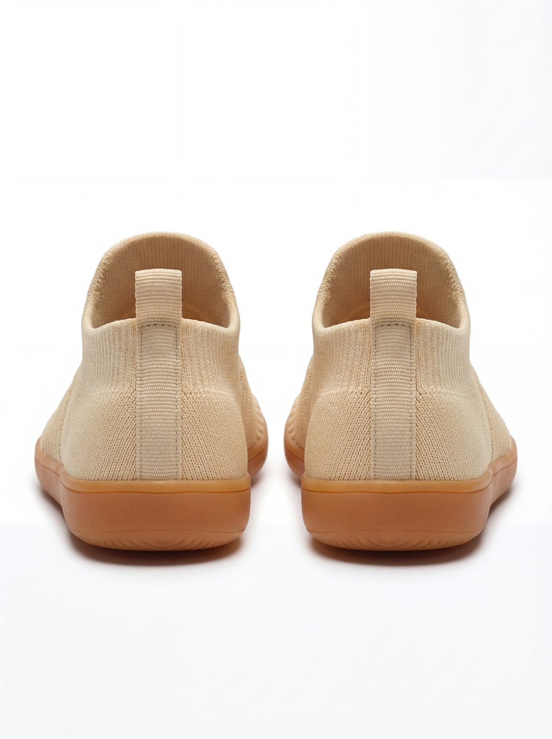 Brisa - Diseñado para jornadas largas. - Beige | UpStride
