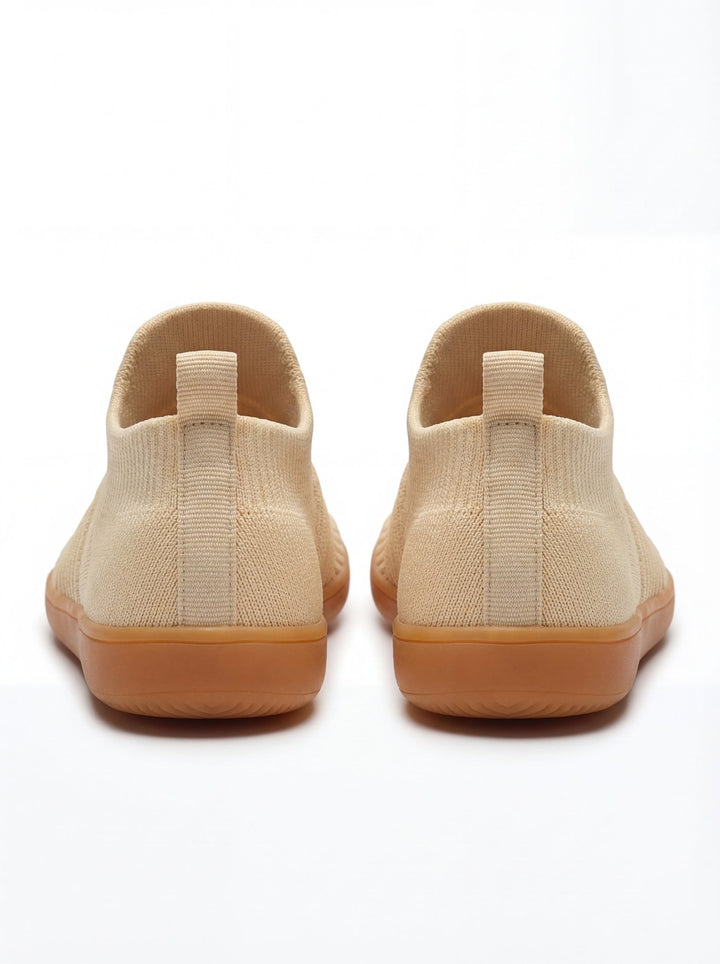 Brisa - Diseñado para jornadas largas. - Beige | UpStride