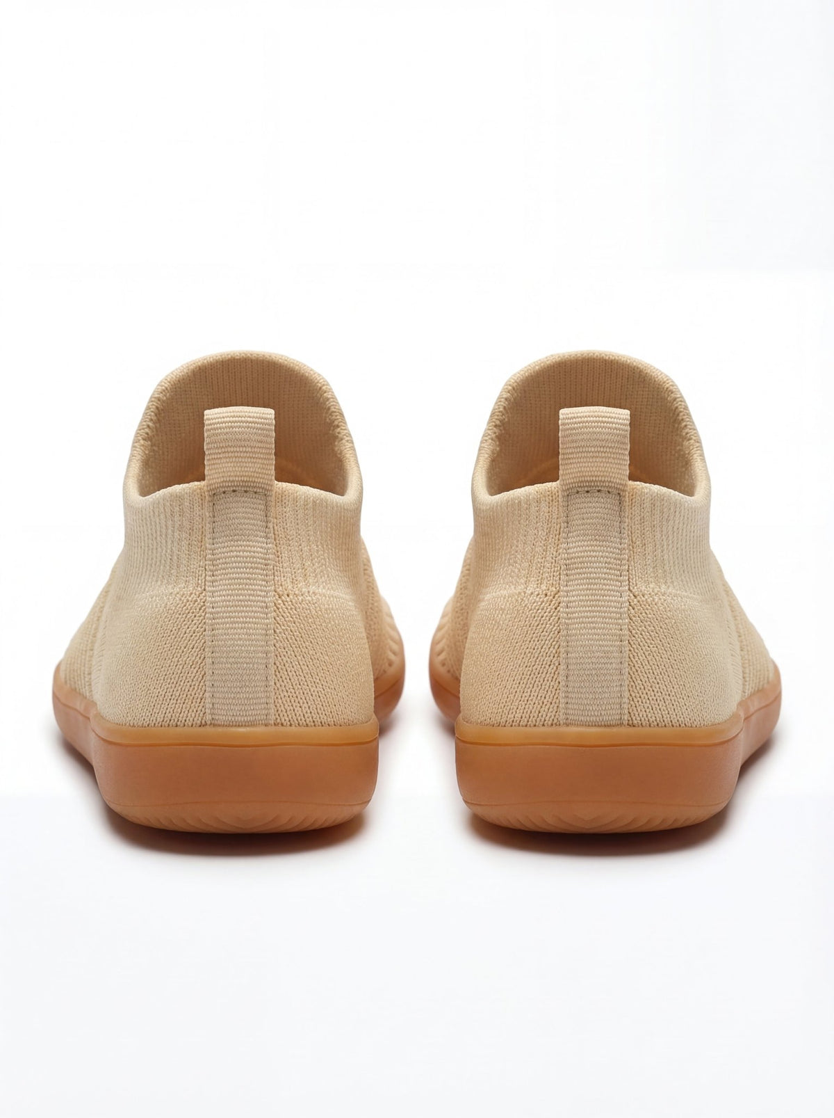 Brisa - Diseñado para jornadas largas. - Beige | UpStride