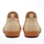 Brisa - Diseñado para jornadas largas. - Beige | UpStride