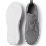 Brisa - Diseñado para jornadas largas. - Gris | UpStride