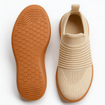 Brisa - Diseñado para jornadas largas. - Beige | UpStride
