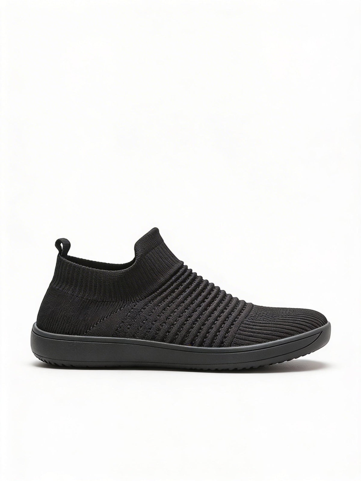 Brisa - Diseñado para jornadas largas. - Negro | UpStride