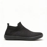 Brisa - Diseñado para jornadas largas. - Negro | UpStride