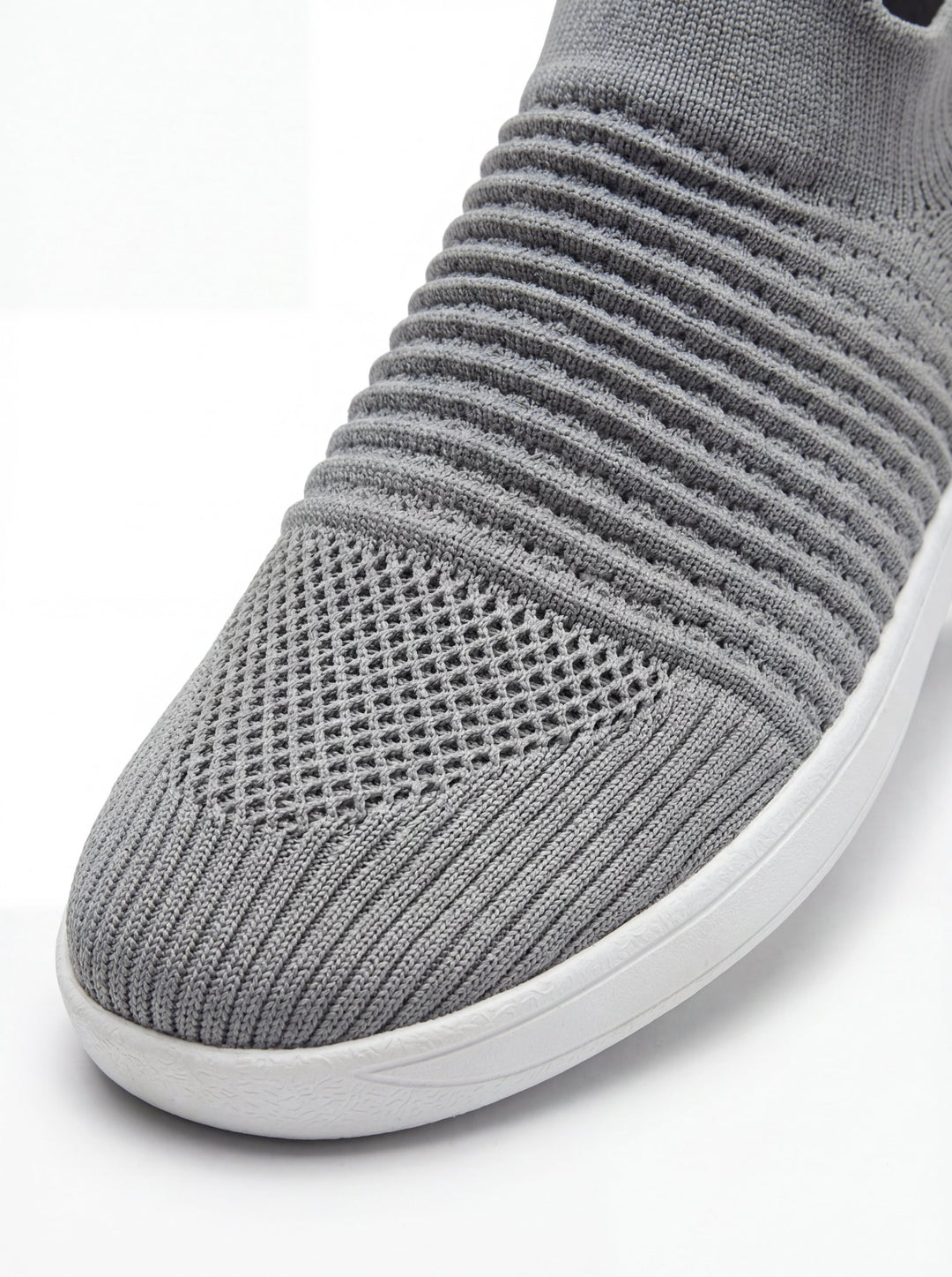 Brisa - Diseñado para jornadas largas. - Gris | UpStride