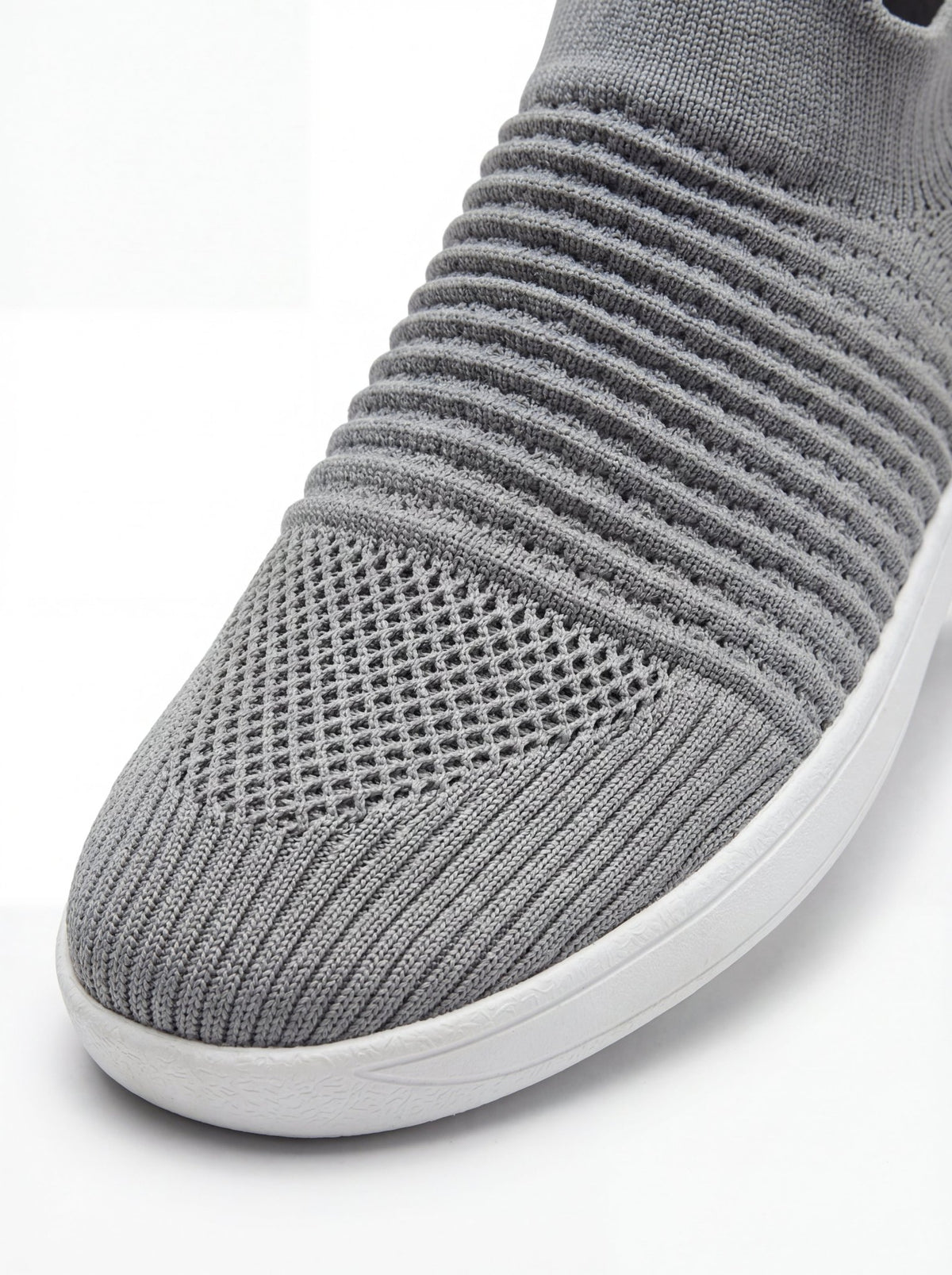 Brisa - Diseñado para jornadas largas. - Gris | UpStride