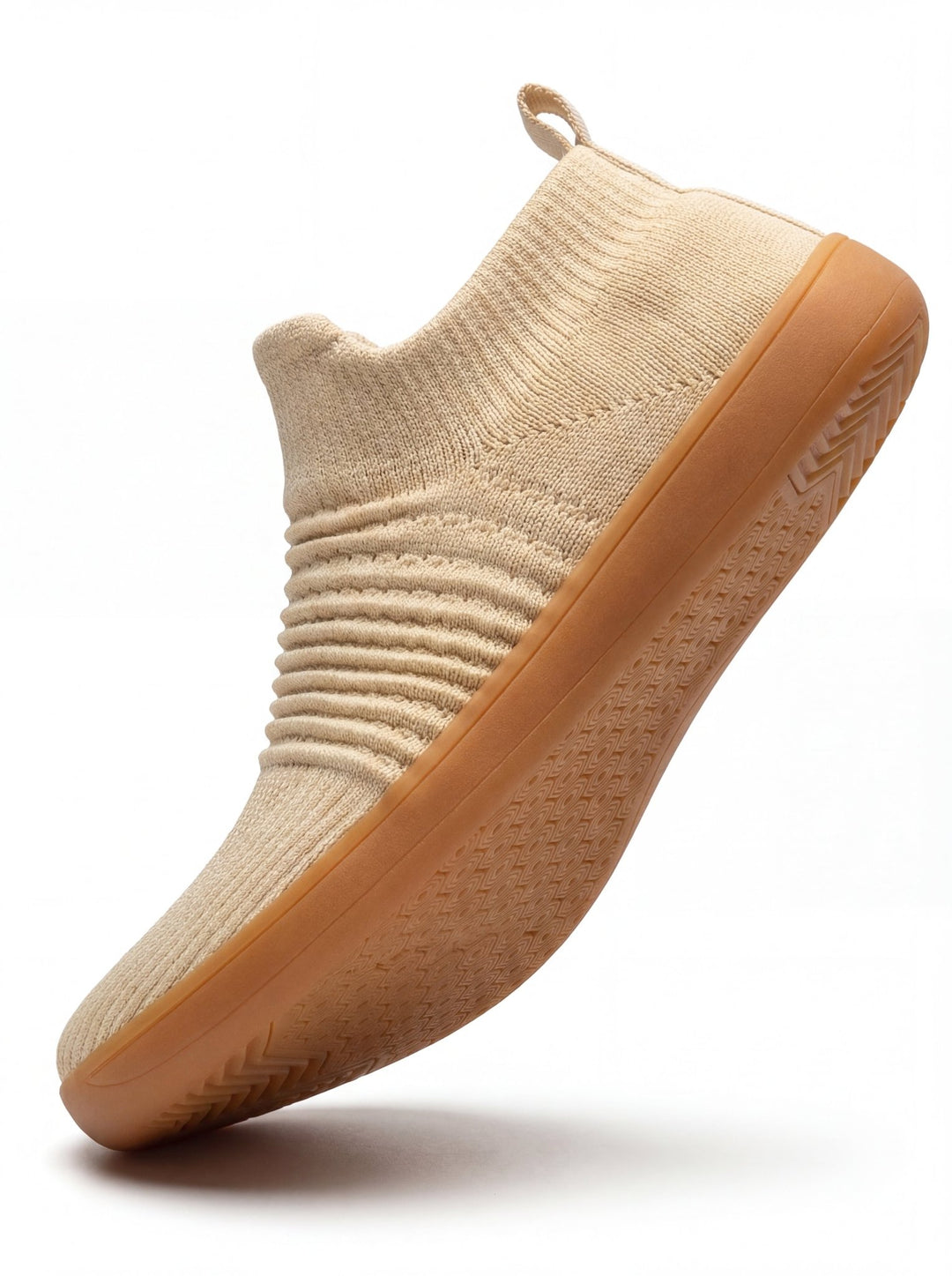 Brisa - Diseñado para jornadas largas. - Beige | UpStride