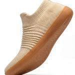 Brisa - Diseñado para jornadas largas. - Beige | UpStride