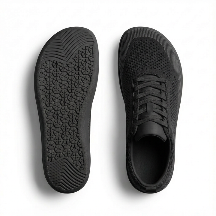 Aire - Zapatos Barefoot