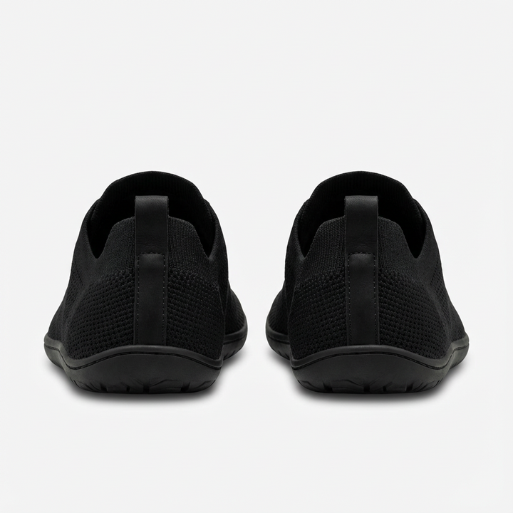 Aire - Zapatos Barefoot