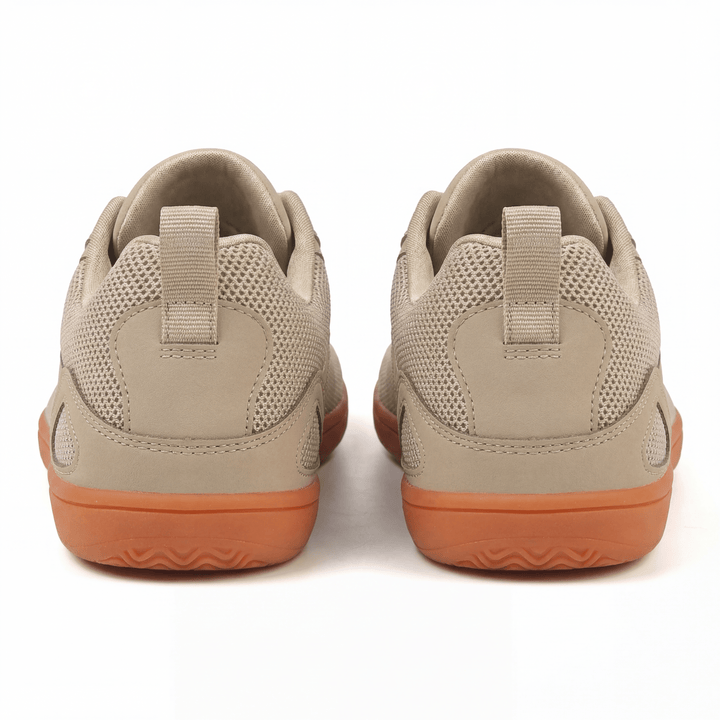 Comfora - Diseñado para jornadas largas. - Beige | UpStride