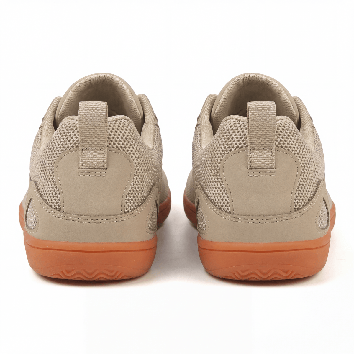 Comfora - Diseñado para jornadas largas. - Beige | UpStride