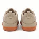 Comfora - Diseñado para jornadas largas. - Beige | UpStride