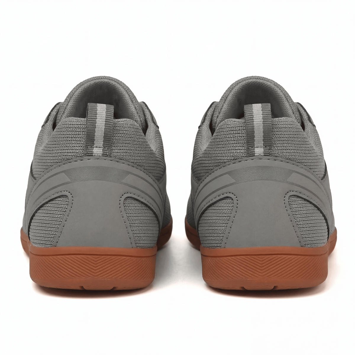 Comfora - Diseñado para jornadas largas. - Gris | UpStride
