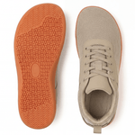 Comfora - Diseñado para jornadas largas. - Beige | UpStride