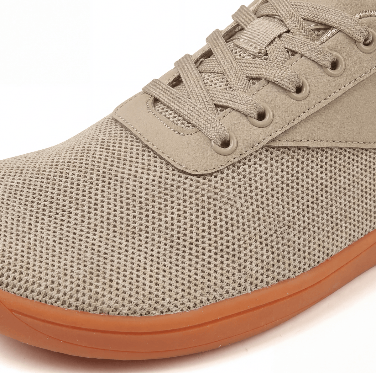 Comfora - Diseñado para jornadas largas. - Beige | UpStride