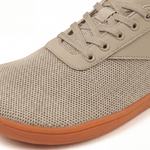 Comfora - Diseñado para jornadas largas. - Beige | UpStride
