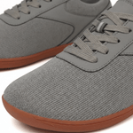 Comfora - Diseñado para jornadas largas. - Gris | UpStride