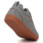 Comfora - Diseñado para jornadas largas. - Gris | UpStride