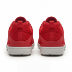 Comfora - Diseñado para jornadas largas. - Rojo | UpStride