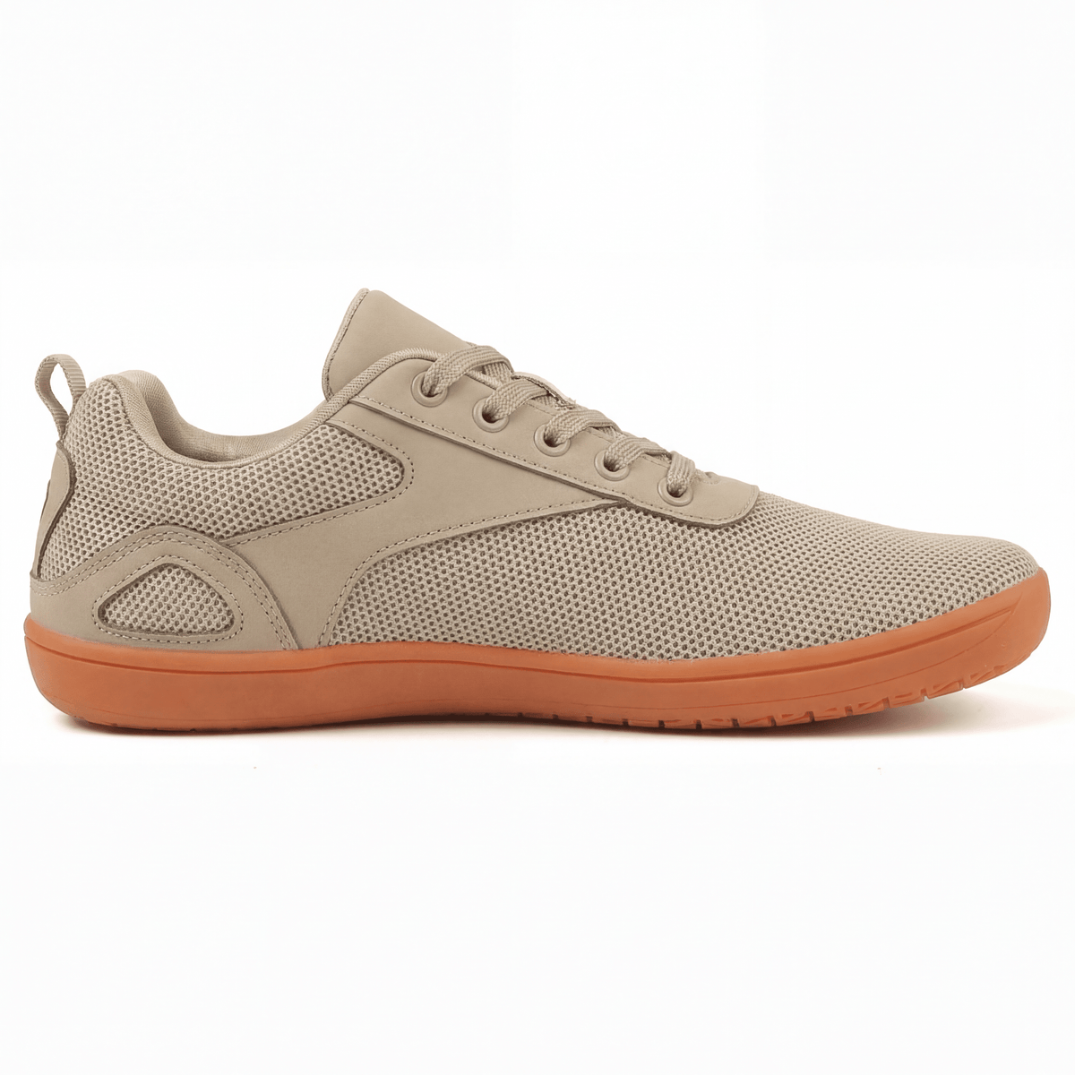 Comfora - Diseñado para jornadas largas. - Beige | UpStride