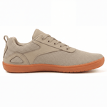 Comfora - Diseñado para jornadas largas. - Beige | UpStride