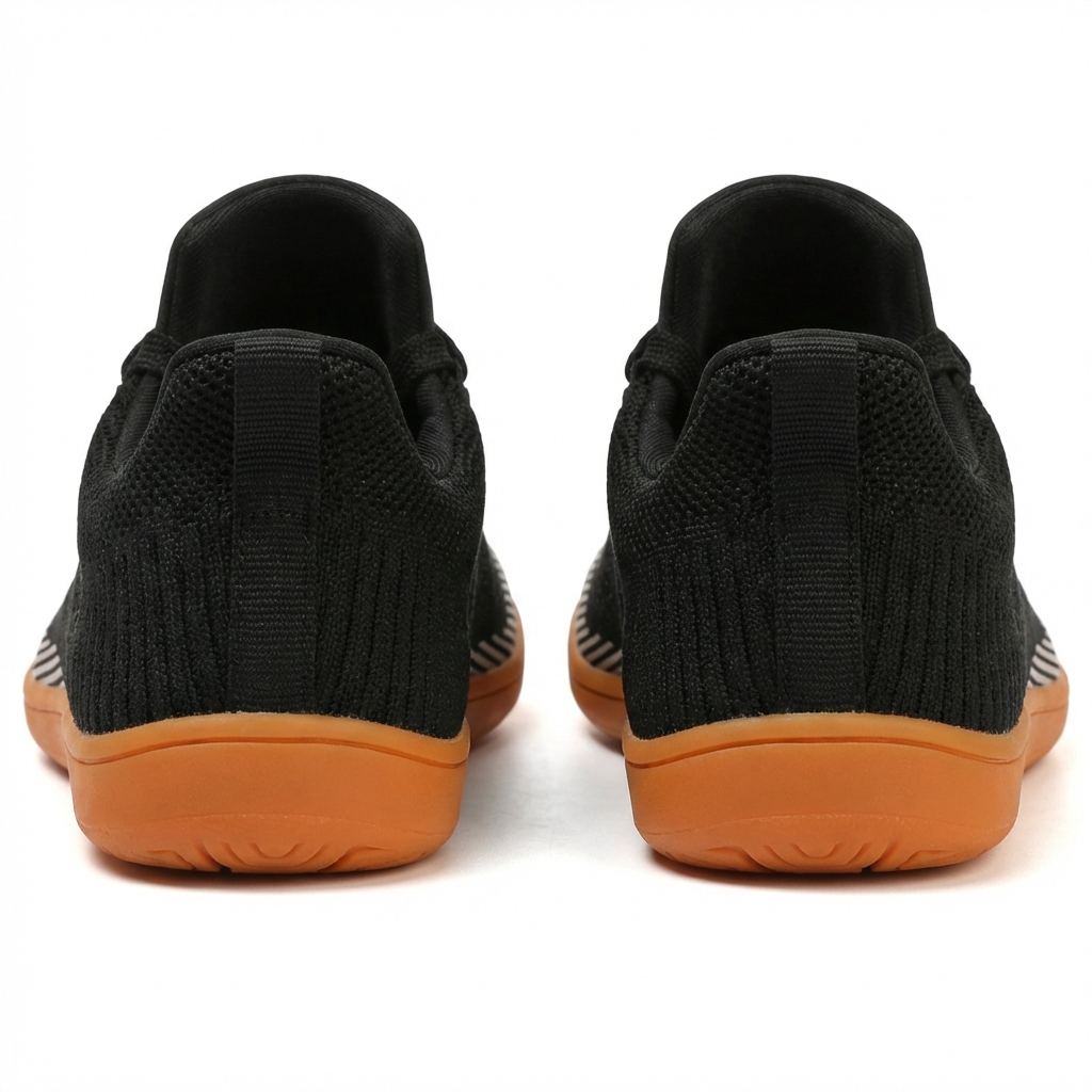 Aire - Zapatos Barefoot